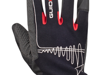 Guide 8010
