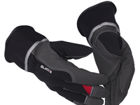 Guide 5151W