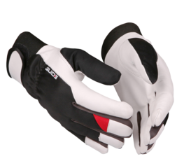 Guide 5162W